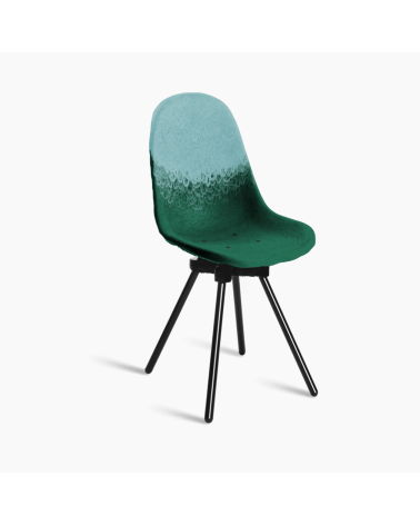 GRAVÊNE 6.3 - Designer Stuhl Maximum Paris Kitatori Schweiz kaufen