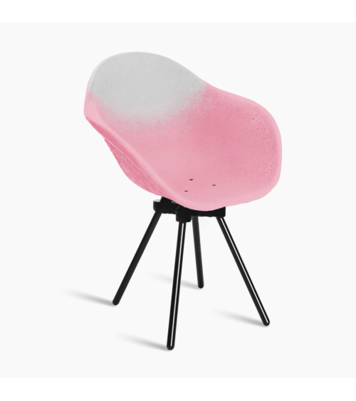 GRAVÊNE 7.5 - Designer Stuhl Maximum Paris Kitatori Schweiz kaufen