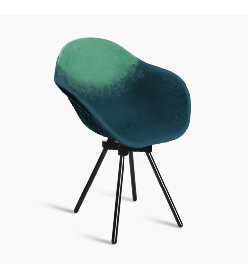 GRAVÊNE 7.5 - Designer Stuhl Maximum Paris Kitatori Schweiz kaufen