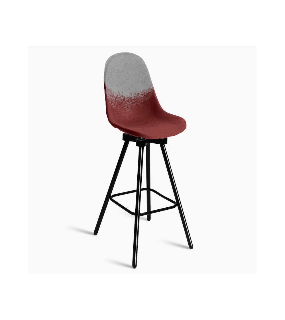 GRAVÊNE 7.6 - Barstuhl Maximum Paris Kitatori Schweiz kaufen