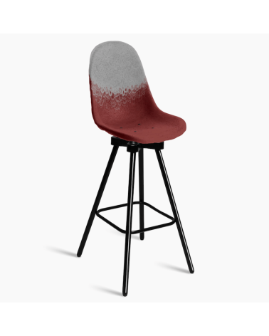 GRAVÊNE 7.6 - Barstuhl Maximum Paris Kitatori Schweiz kaufen