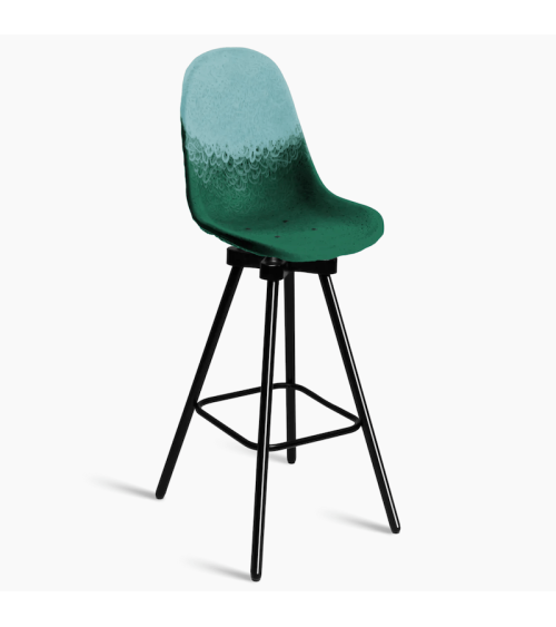 GRAVÊNE 7.6 - Barstuhl Maximum Paris Kitatori Schweiz kaufen