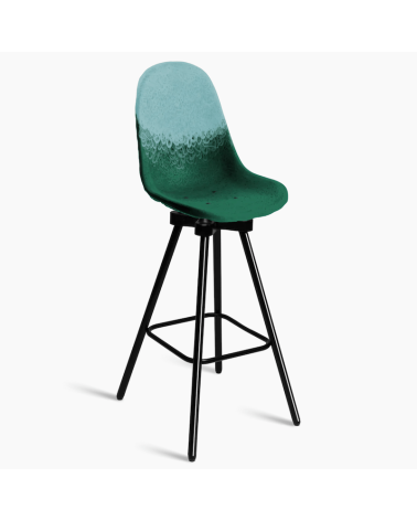 GRAVÊNE 7.6 - Barstuhl Maximum Paris Kitatori Schweiz kaufen