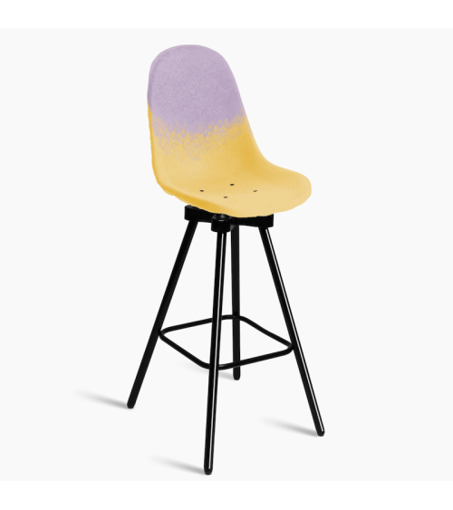 GRAVÊNE 7.6 - Barstuhl Maximum Paris Kitatori Schweiz kaufen