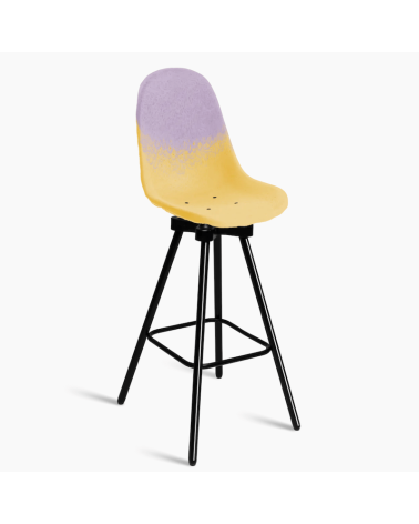 GRAVÊNE 7.6 - Barstuhl Maximum Paris Kitatori Schweiz kaufen