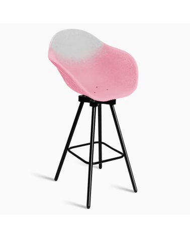 GRAVÊNE 8.7 - Design Bar chair Maximum Paris