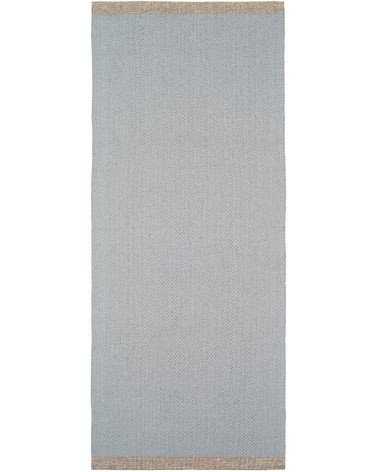 Vinyl Rug - SHADE Grey Brita Sweden cool vinyl rugs runner for kitchen washable outdoor rugs