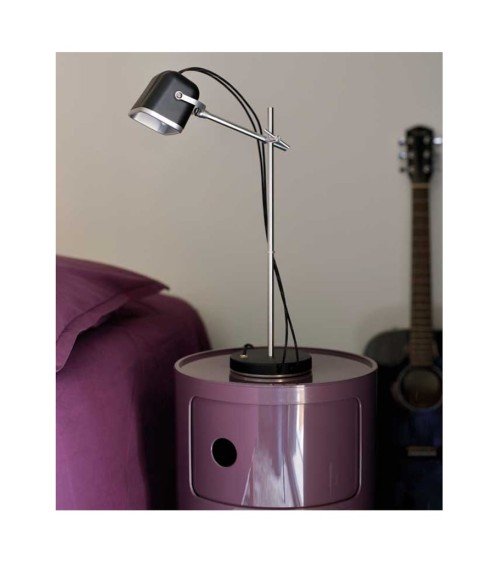 MOB - Lampe de bureau SwabDesign Kitatori Suisse