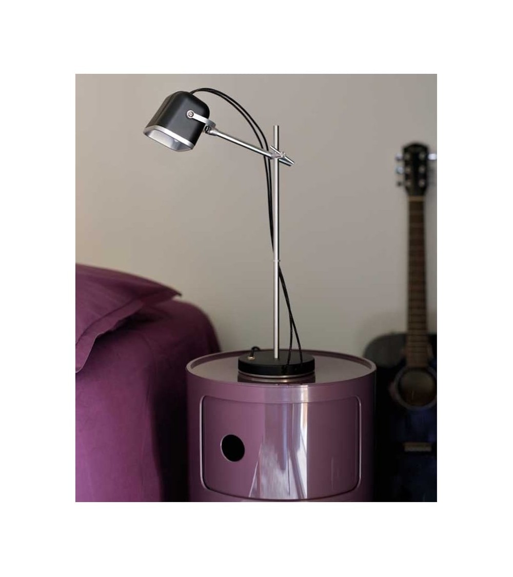 MOB - Design Desk Lamp SwabDesign