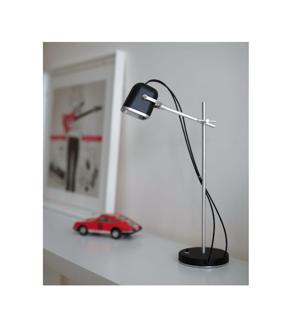 MOB - Lampe de bureau SwabDesign Kitatori Suisse