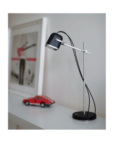 MOB - Lampe de bureau SwabDesign Kitatori Suisse