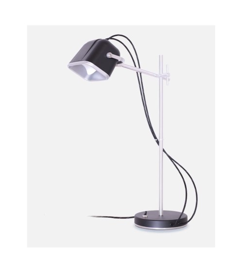 MOB - Design Desk Lamp SwabDesign