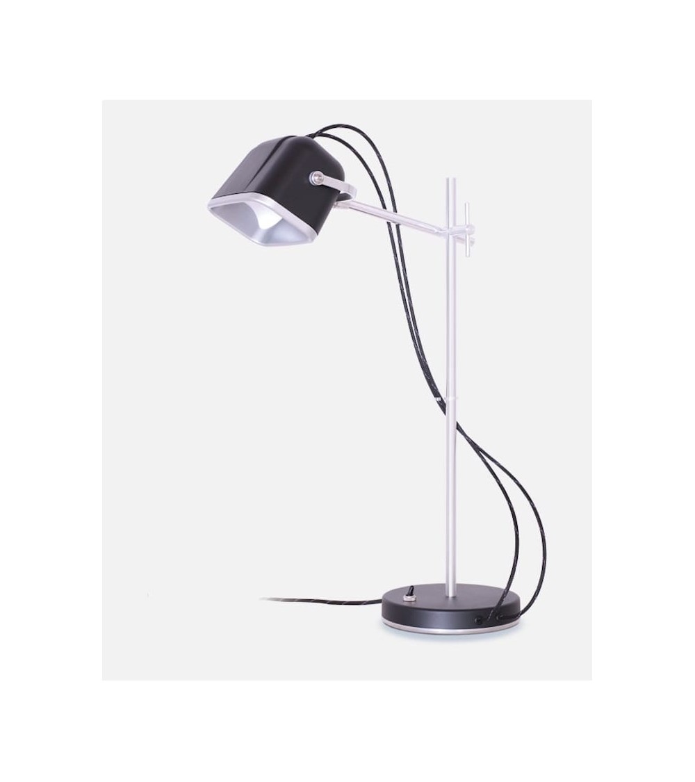 MOB - Design Desk Lamp SwabDesign