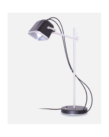 MOB - Design Desk Lamp SwabDesign