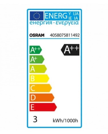 MOB - Schreibtischlampe SwabDesign Kitatori Schweiz kaufen