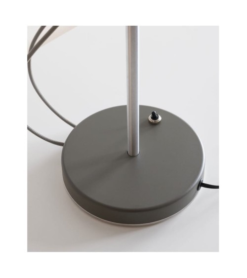 MOB - Lampe de bureau SwabDesign Kitatori Suisse