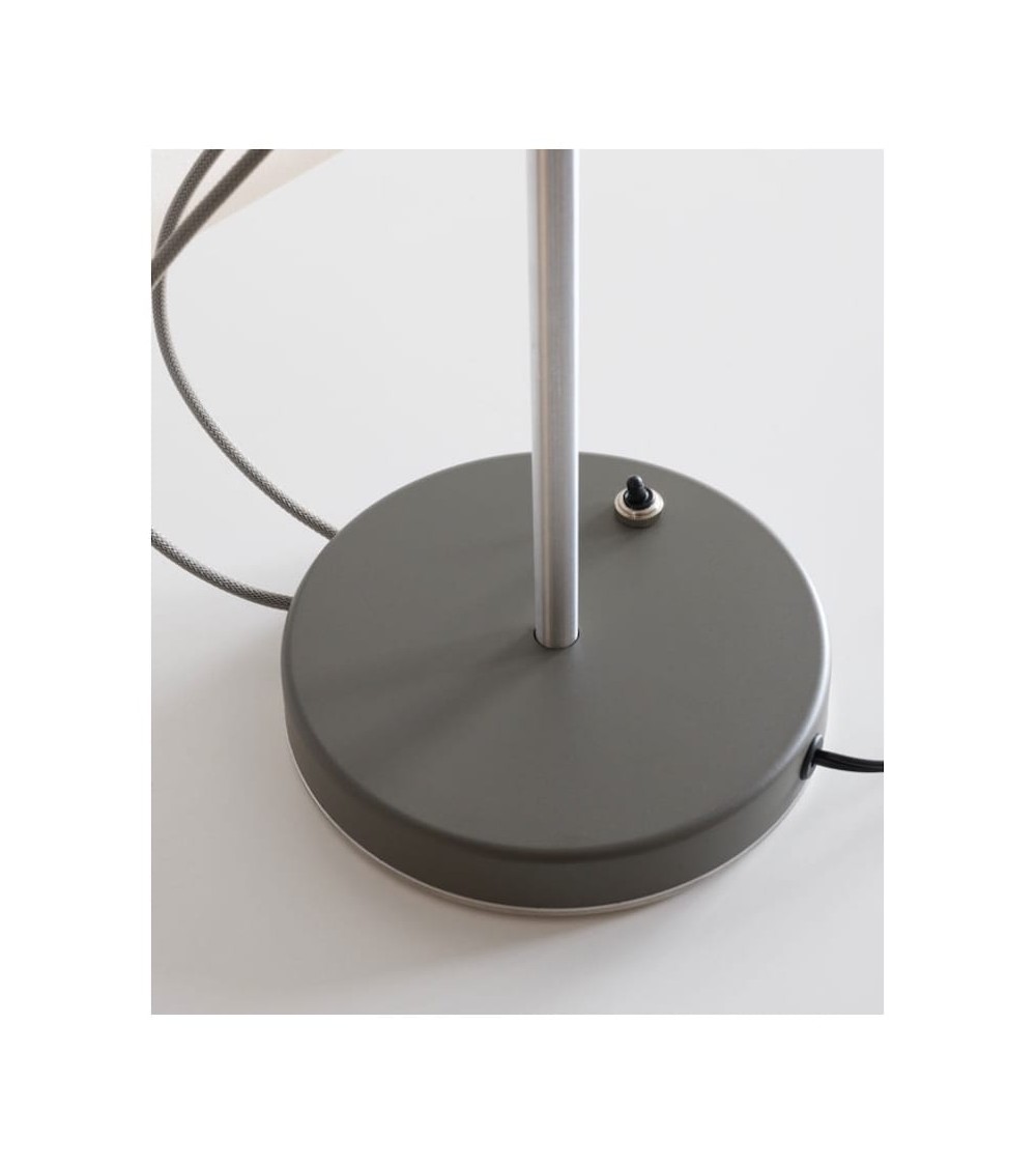 MOB - Design Desk Lamp SwabDesign