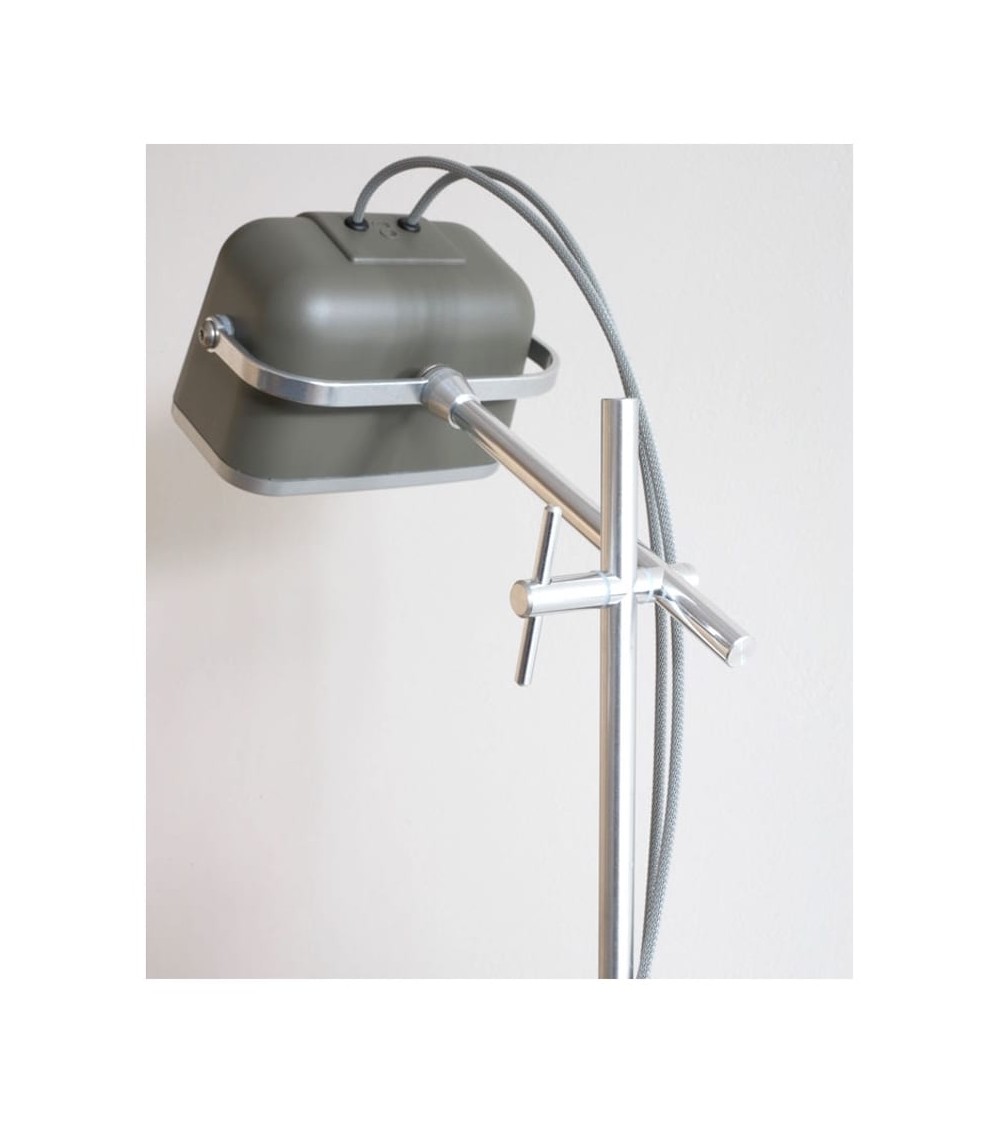 MOB - Design Desk Lamp SwabDesign
