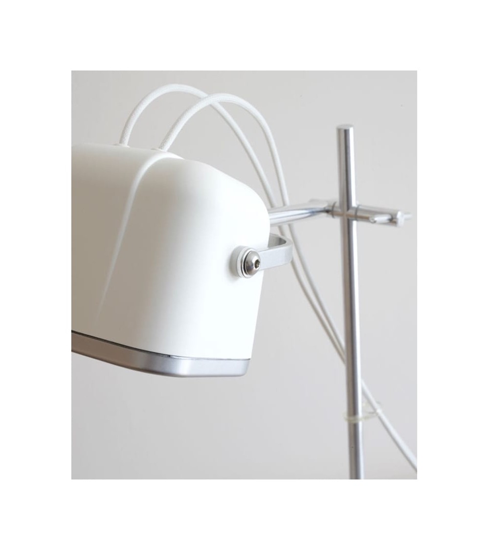 MOB - Design Desk Lamp SwabDesign