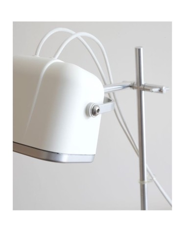 MOB - Lampe de bureau SwabDesign Kitatori Suisse