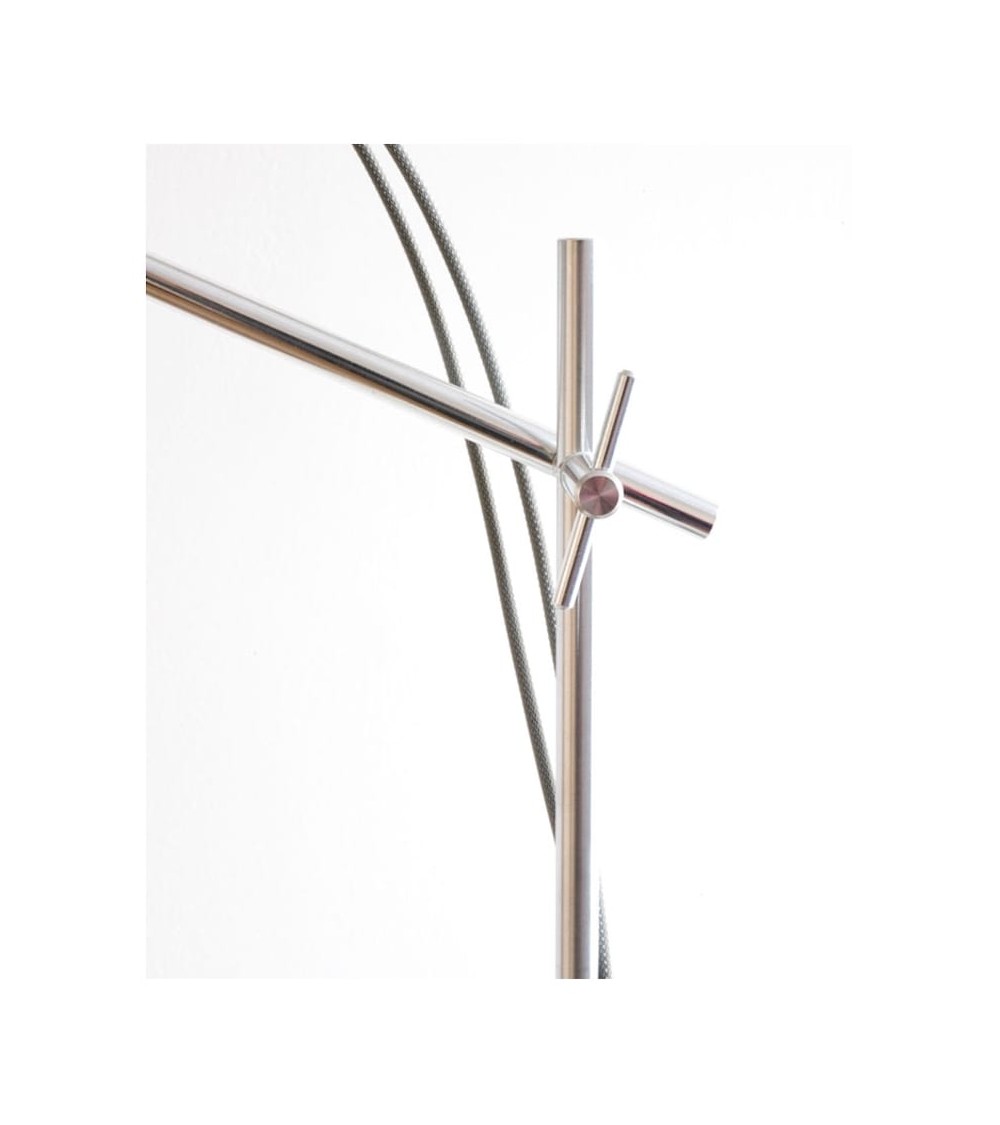 MOB - Schreibtischlampe SwabDesign Kitatori Schweiz kaufen