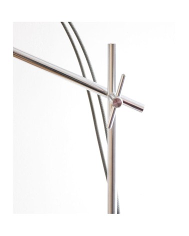 MOB - Design Desk Lamp SwabDesign