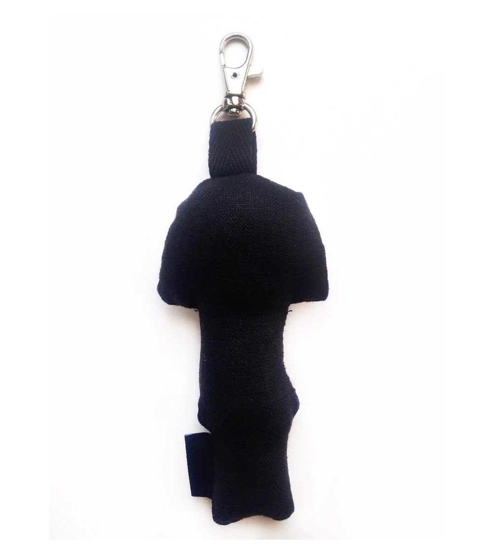 Bag Charm - Mini Sia KAHRI trends original kitatori