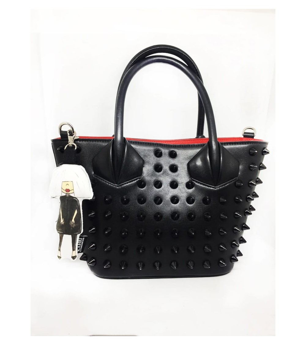 Bag Charm - Mini Sia KAHRI trends original kitatori