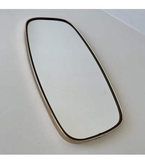 Vintage wall mirror Vintage by Kitatori Kitatori.ch - Art and Design Concept Store design switzerland original