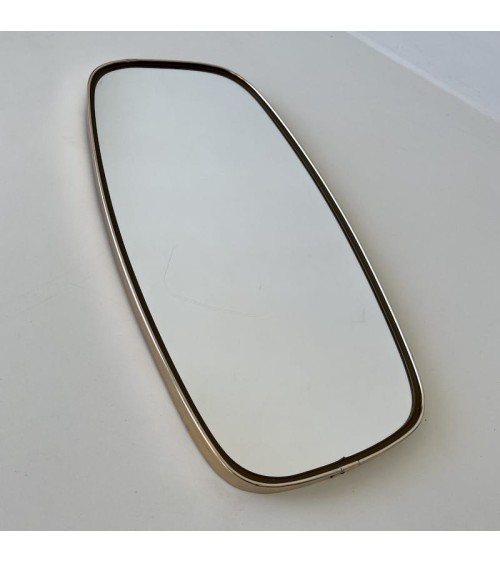 Specchio da parete vintage Vintage by Kitatori Kitatori.ch - Concept Store di arte e design design svizzera originale