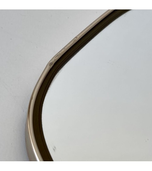 Specchio da parete vintage Vintage by Kitatori Kitatori.ch - Concept Store di arte e design design svizzera originale