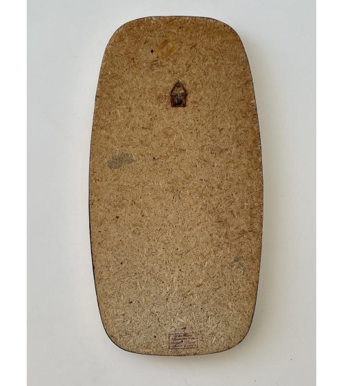 Specchio da parete vintage Vintage by Kitatori Kitatori.ch - Concept Store di arte e design design svizzera originale