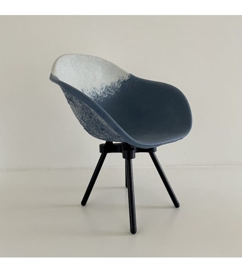 Poltrona - GRAVÊNE Maximum Paris Poltrone design svizzera originale