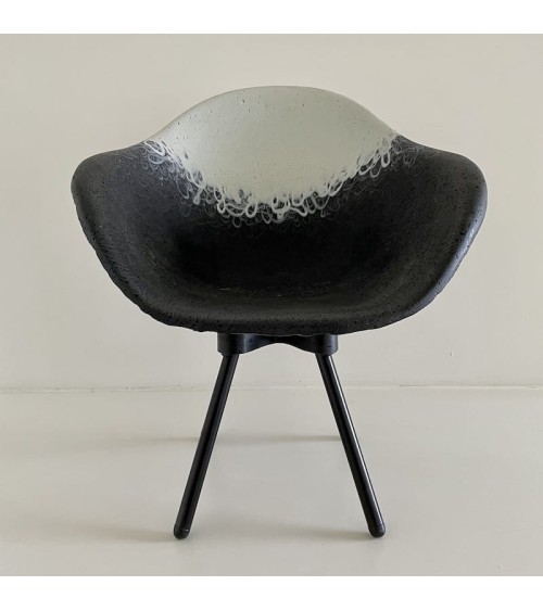 Sessel - GRAVÊNE Maximum Paris Sessel design Schweiz Original