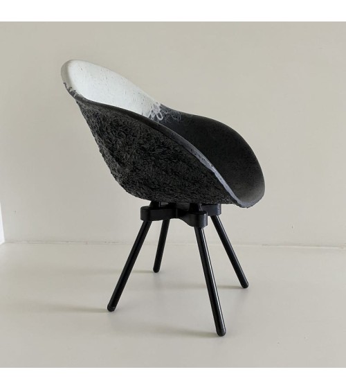 Sessel - GRAVÊNE Maximum Paris Sessel design Schweiz Original