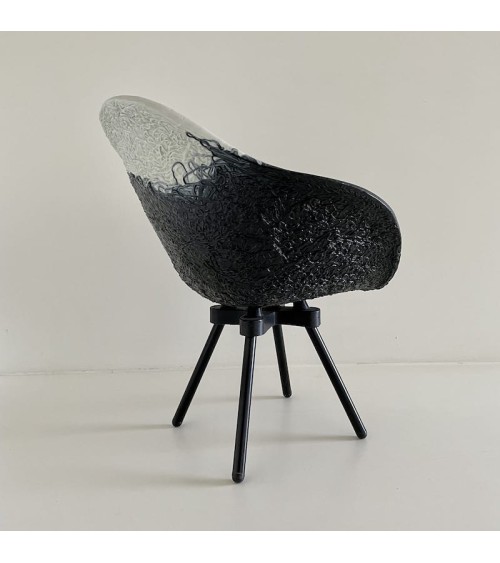 Sessel - GRAVÊNE Maximum Paris Sessel design Schweiz Original