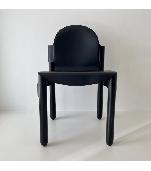 Sedia Thonet FLEX 2000 - Vintage anni '80 Vintage by Kitatori Kitatori.ch - Concept Store di arte e design design svizzera or...