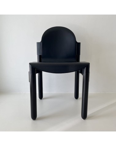 Sedia Thonet FLEX 2000 - Vintage anni '80 Vintage by Kitatori Kitatori.ch - Concept Store di arte e design design svizzera or...