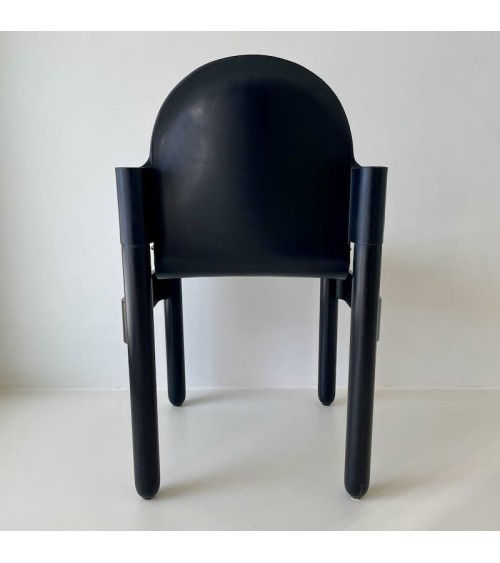 Sedia Thonet FLEX 2000 - Vintage anni '80 Vintage by Kitatori Kitatori.ch - Concept Store di arte e design design svizzera or...