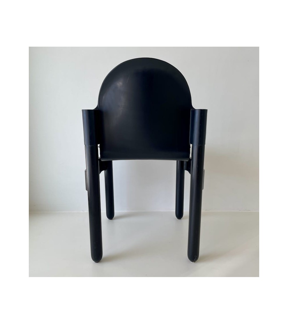 Thonet FLEX 2000 Chair - Vintage 1980s - KITATORI Switzerland