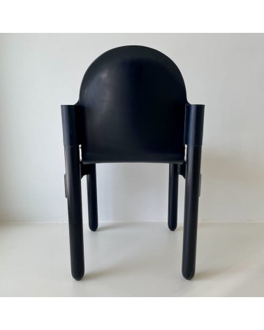 Thonet FLEX 2000 Chair - Vintage 1980s Vintage by Kitatori Kitatori.ch - Art and Design Concept Store design switzerland orig...