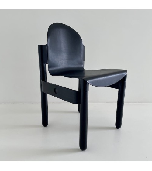 Thonet FLEX 2000 Chair - Vintage 1980s Vintage by Kitatori Kitatori.ch - Art and Design Concept Store design switzerland orig...