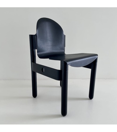 Sedia Thonet FLEX 2000 - Vintage anni '80 Vintage by Kitatori Kitatori.ch - Concept Store di arte e design design svizzera or...