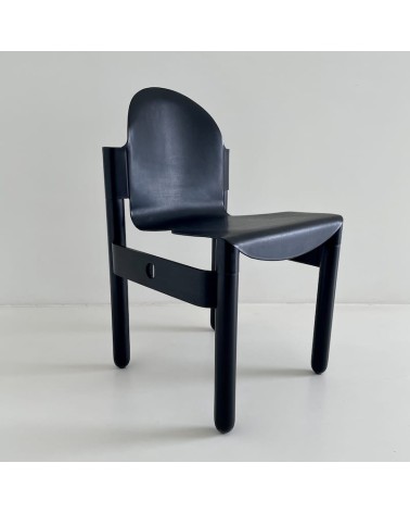 Thonet FLEX 2000 Stuhl - Vintage aus den 1980er Jahren Vintage by Kitatori Kitatori.ch - Kunst und Design Concept Store desig...