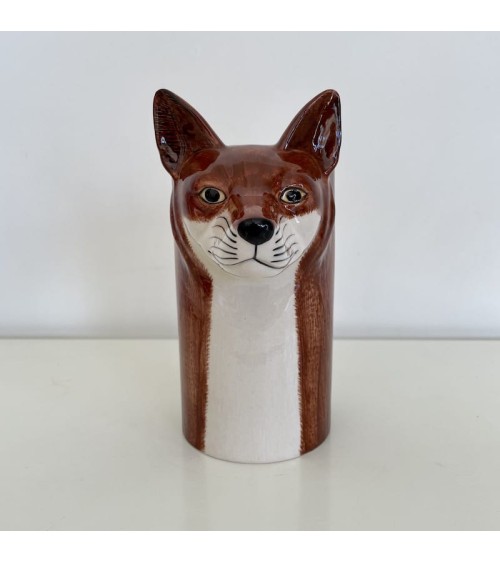 Fuchs - Küchen Utensilienhalter Quail Ceramics Schweiz kaufen