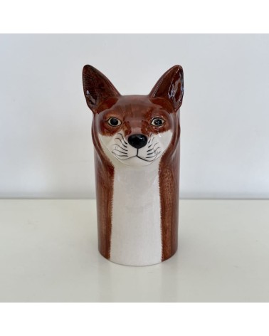 Fuchs - Küchen Utensilienhalter Quail Ceramics Schweiz kaufen