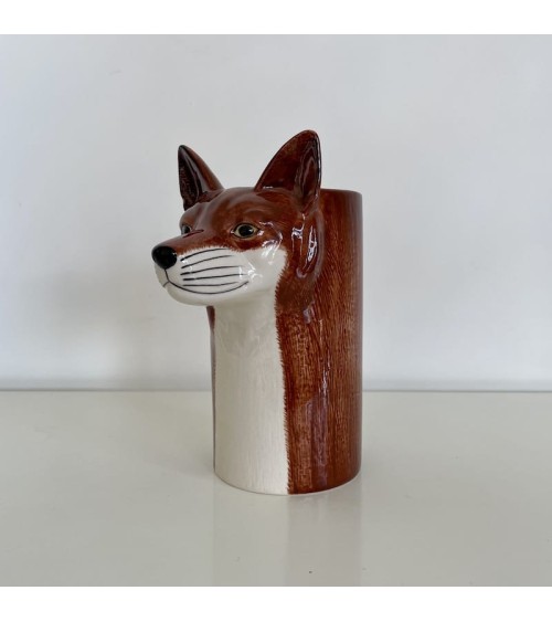 Fuchs - Küchen Utensilienhalter Quail Ceramics Schweiz kaufen