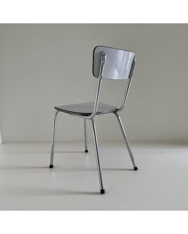 Vintage Resopal-Stuhl - 60er Jahre Vintage by Kitatori Kitatori.ch - Kunst und Design Concept Store design Schweiz Original
