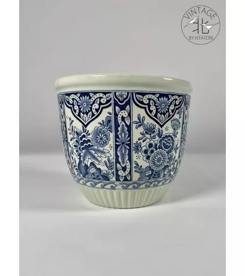 Cache-Pot Royal Sphinx Vintage Vintage by Kitatori Kitatori - Concept Store d'Art et de Design design suisse original