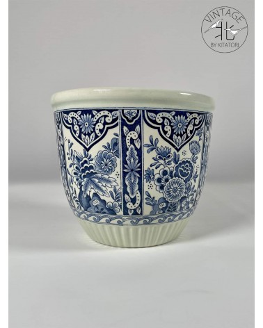 Cache-Pot Royal Sphinx Vintage Vintage by Kitatori Kitatori - Concept Store d'Art et de Design design suisse original